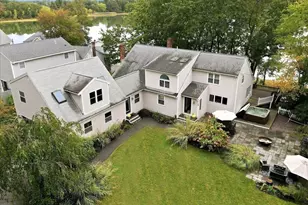 68 Fairview Ave, Pembroke, MA 02359 - Photo 1