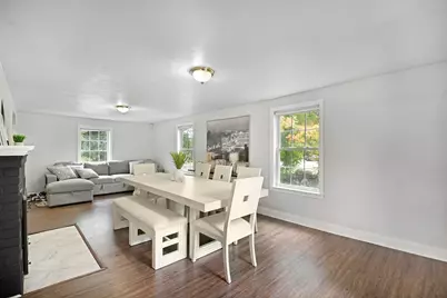 505 South Rd, Ashby, MA 01431 - Photo 10