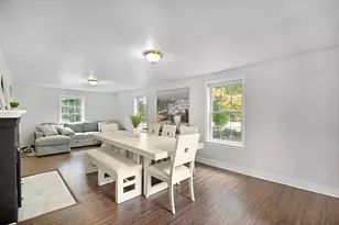 505 South Rd, Ashby, MA 01431 - Photo 10