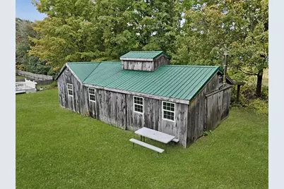 505 South Rd, Ashby, MA 01431 - Photo 8