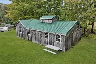 505 South Rd, Ashby, MA 01431 - Photo 8