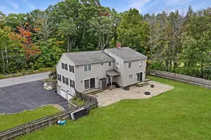 505 South Rd, Ashby, MA 01431 - Photo 4