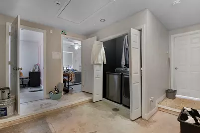 505 South Rd, Ashby, MA 01431 - Photo 26