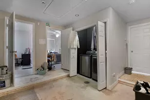 505 South Rd, Ashby, MA 01431 - Photo 26