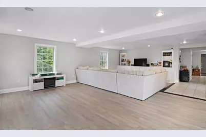 505 South Rd, Ashby, MA 01431 - Photo 18