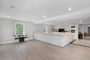 505 South Rd, Ashby, MA 01431 - Photo 18