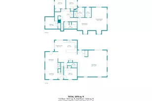 505 South Rd, Ashby, MA 01431 - Photo 34