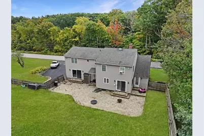 505 South Rd, Ashby, MA 01431 - Photo 6