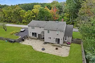 505 South Rd, Ashby, MA 01431 - Photo 6