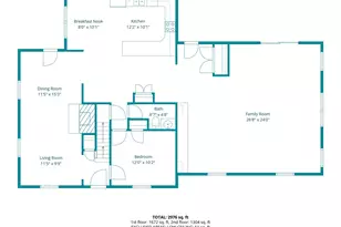 505 South Rd, Ashby, MA 01431 - Photo 32