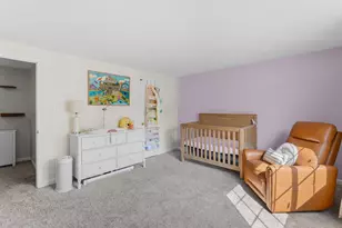18 Westford Rd, Ayer, MA 01432 - Photo 20