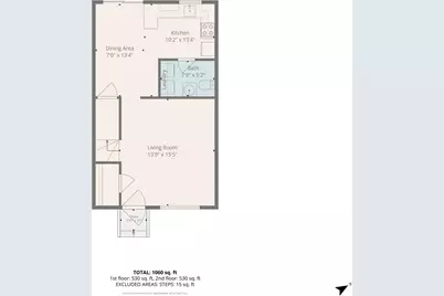 18 Westford Road #34, Ayer, MA 01432 - Photo 26