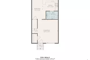 18 Westford Rd, Ayer, MA 01432 - Photo 26