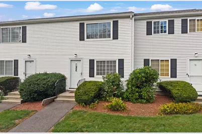 18 Westford Road #34, Ayer, MA 01432 - Photo 2