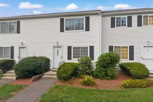 18 Westford Rd, Ayer, MA 01432 - Photo 2