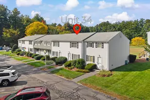 18 Westford Rd, Ayer, MA 01432 - Photo 1