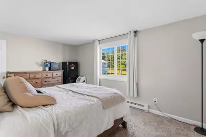 18 Westford Road #34, Ayer, MA 01432 - Photo 16