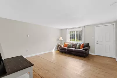 18 Westford Road #34, Ayer, MA 01432 - Photo 4