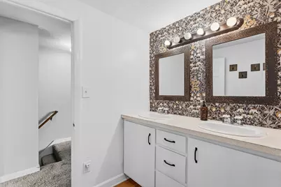 18 Westford Road #34, Ayer, MA 01432 - Photo 18