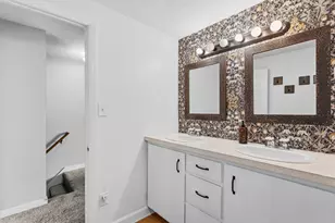 18 Westford Rd, Ayer, MA 01432 - Photo 18