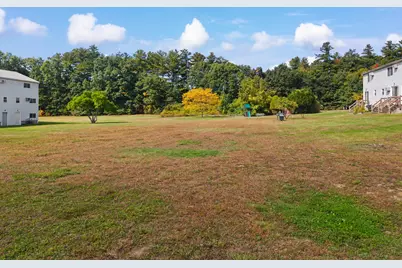 18 Westford Road #34, Ayer, MA 01432 - Photo 22