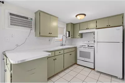 18 Westford Road #34, Ayer, MA 01432 - Photo 8