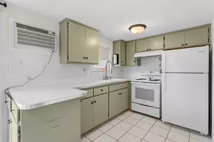 18 Westford Rd, Ayer, MA 01432 - Photo 8