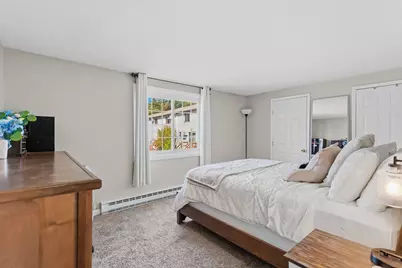 18 Westford Road #34, Ayer, MA 01432 - Photo 14