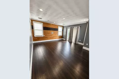 996 Walnut St, Fall River, MA 02720 - Photo 14