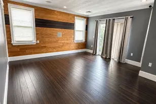 996 Walnut St, Fall River, MA 02720 - Photo 14