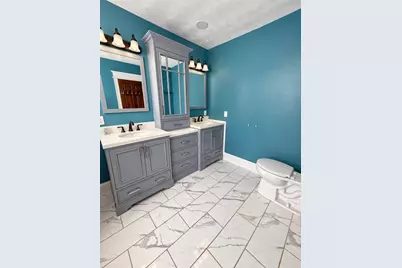 996 Walnut St, Fall River, MA 02720 - Photo 18