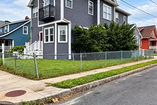 996 Walnut St, Fall River, MA 02720 - Photo 1