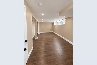 996 Walnut St, Fall River, MA 02720 - Photo 28