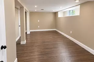 996 Walnut St, Fall River, MA 02720 - Photo 28