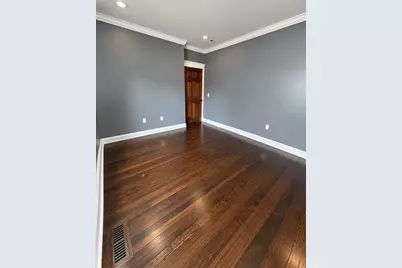 996 Walnut St, Fall River, MA 02720 - Photo 24