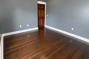 996 Walnut St, Fall River, MA 02720 - Photo 24
