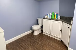 996 Walnut St, Fall River, MA 02720 - Photo 30