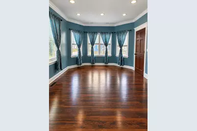 996 Walnut St, Fall River, MA 02720 - Photo 8