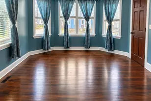 996 Walnut St, Fall River, MA 02720 - Photo 8