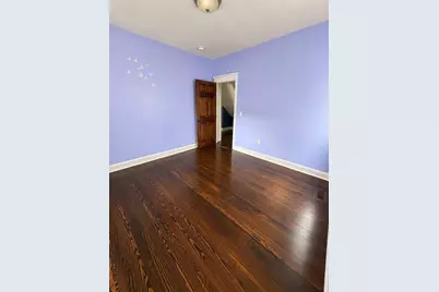 996 Walnut St, Fall River, MA 02720 - Photo 26