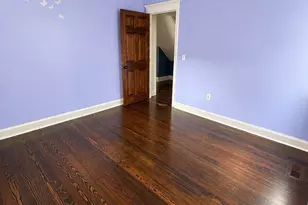 996 Walnut St, Fall River, MA 02720 - Photo 26