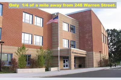 248 Warren, Waltham, MA 02453 - Photo 42