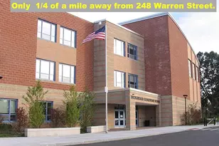 248 Warren, Waltham, MA 02453 - Photo 42