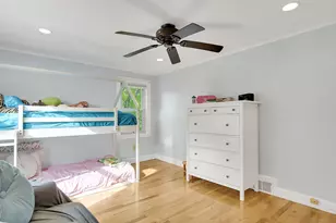 248 Warren, Waltham, MA 02453 - Photo 32