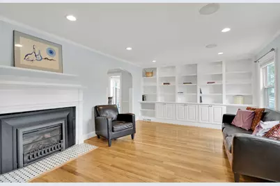 248 Warren, Waltham, MA 02453 - Photo 6