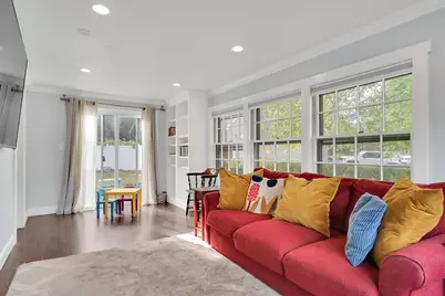 248 Warren, Waltham, MA 02453 - Photo 22