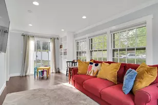 248 Warren, Waltham, MA 02453 - Photo 22