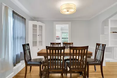 248 Warren, Waltham, MA 02453 - Photo 10