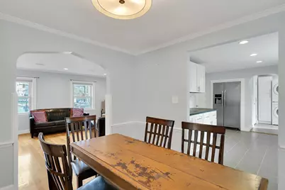 248 Warren, Waltham, MA 02453 - Photo 12