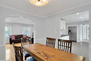 248 Warren, Waltham, MA 02453 - Photo 12